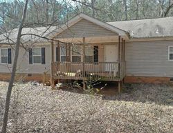 Foreclosure in  LOOPER RD Easley, SC 29640