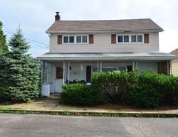 Foreclosure Listing in W GARIBALDI AVE # 36 NESQUEHONING, PA 18240