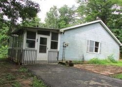 Foreclosure in  KLINGER LN Shermans Dale, PA 17090