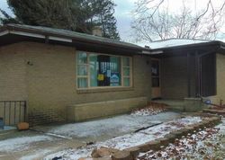  Elmside Rd, Benton Harbor MI