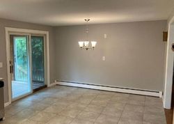 Foreclosure in  BROOKFIELD ST South Windsor, CT 06074