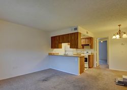 Foreclosure in  W HOLMES AVE UNIT 338 Mesa, AZ 85210