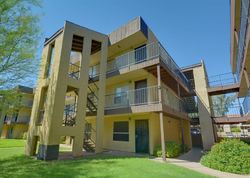 Foreclosure Listing in W HOLMES AVE UNIT 338 MESA, AZ 85210