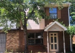 Foreclosure in  MARY VANN LN Birmingham, AL 35215
