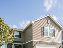 Foreclosure in  ARROWROOT LN Indianapolis, IN 46239