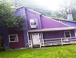  Fairhaven Dr, Tobyhanna PA