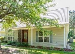 Foreclosure in  JOINER RD Hammond, LA 70401