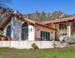 Foreclosure in  LOBO CANYON RD Agoura Hills, CA 91301