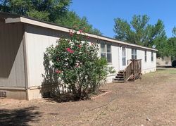 Foreclosure Listing in CRISTO REY CT SW ALBUQUERQUE, NM 87105