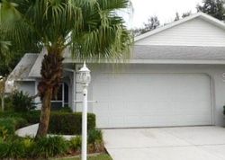 Foreclosure in  BONAVENTURE PL Sarasota, FL 34243