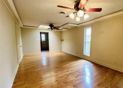 Foreclosure in  BROADMOOR ST Blytheville, AR 72315