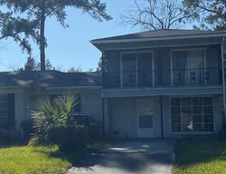 Foreclosure in  BUCHANNON ST Waycross, GA 31501