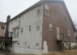 Foreclosure in  NORTON AVE Grandview, MO 64030