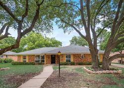  Lawndale Ave, Fort Worth TX