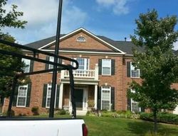  Granby Way, Frederick MD