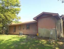 Foreclosure in  JOYCE ST Prattville, AL 36066