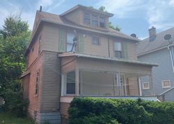 Foreclosure in  CARTER ST Rochester, NY 14621