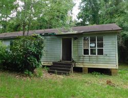 Foreclosure Listing in ROSS MCPHAIL RD CARSON, MS 39427