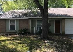  Little Brandywine C, San Antonio TX