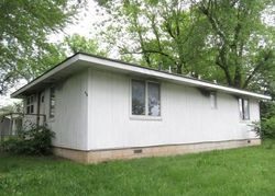 Foreclosure Listing in N ORCHARD AVE ASH GROVE, MO 65604