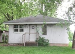 Foreclosure in  N ORCHARD AVE Ash Grove, MO 65604