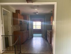 Foreclosure in  HOLLEMAN ST Wiggins, MS 39577