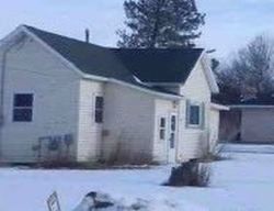 Foreclosure in  3RD AVE N Hettinger, ND 58639