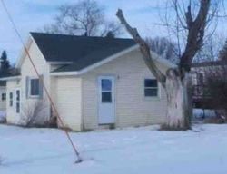 Foreclosure in  3RD AVE N Hettinger, ND 58639