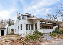 Foreclosure in  KRESSON RD Cherry Hill, NJ 08003