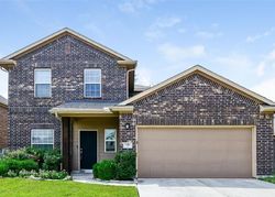 Foreclosure in  KNOLLBROOK CIR Montgomery, TX 77316