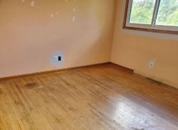 Foreclosure in  FOSTER DR Dickinson, ND 58601