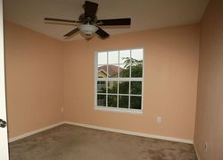 Foreclosure in  RESIDENCE DR  Fort Myers, FL 33901