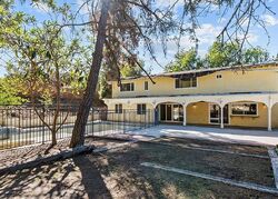 Foreclosure in  TOPANGA CANYON BLVD Woodland Hills, CA 91364