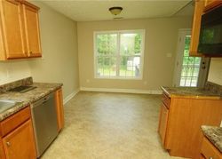 Foreclosure in  COPPER CREEK DR Raeford, NC 28376