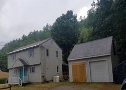 Foreclosure in  BASE HILL RD Swanzey, NH 03446