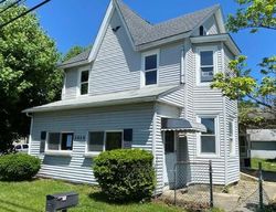 Foreclosure in  WELSHTOWN RD Slatington, PA 18080