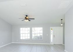 Foreclosure in  YACOLT AVE North Port, FL 34286