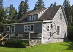 Foreclosure in  500TH AVE Salol, MN 56756