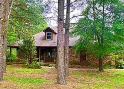 Foreclosure in  PINE HEIGHTS RD Magee, MS 39111