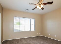 Foreclosure in  W SHERMAN ST Avondale, AZ 85323