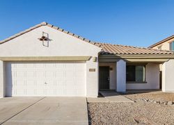 Foreclosure in  W SHERMAN ST Avondale, AZ 85323