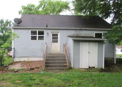 Foreclosure Listing in W CONGRESS ST PACIFIC, MO 63069