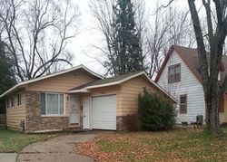  Sally Ct, Flint MI