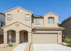 Foreclosure in  W BRILES RD Peoria, AZ 85383