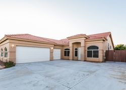 Foreclosure in  W ASTER DR Peoria, AZ 85381