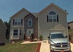  Ferncrest Pl, Douglasville GA
