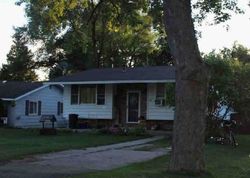 Foreclosure Listing in GRAFTON AVE ALMA, MI 48801