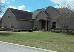 Foreclosure in  RIVERLAKE BLVD Bartow, FL 33830