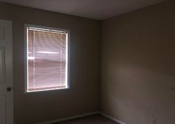 Foreclosure in  CARVER DR Starkville, MS 39759