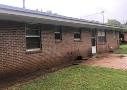 Foreclosure Listing in CARVER DR STARKVILLE, MS 39759